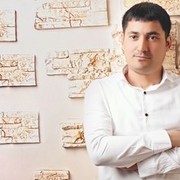  ,   Shukurullo, 42 ,   ,   , c 