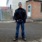 ���������� ����-�����������, ���� ������� ����, 33 ����, ������������ ��� ������, ����� � ���������, c�������� ���������