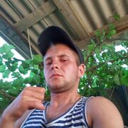 ���������� ���������, ���� ������� Petr, 26 ���, ������������ ��� ����� � ���������