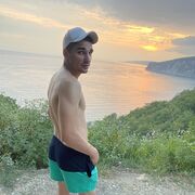  ,   , 33 ,   ,   , c 