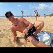 ���������� ������, ���� ������� ��������, 38 ���, ������������ ��� ������, ����� � ���������