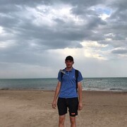 ���������� ������, ���� ������� ���������, 46 ���, ������������ ��� ������, ����� � ���������, c�������� ���������