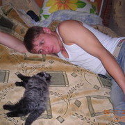 ���������� ������, ���� ������� ������, 44 ����, ������������ ��� ������, ����� � ���������, c�������� ���������