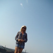 ���������� ����, ���� ������� ����, 50 ���, ������������ 