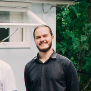 ���������� ������, ���� ������� ����, 29 ���, ������������ ��� ������, ����� � ���������