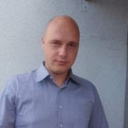  ,  denis, 41