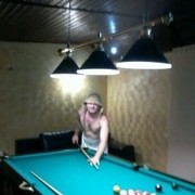  ,   Dima, 42 ,   ,   , c , 