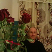  ,   , 58 ,   ,   , c 
