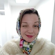  ,   Zoya, 47 ,   ,   