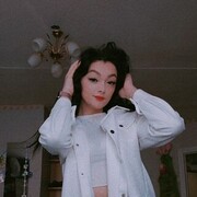  ,  , 22