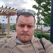  ,   Alexander, 35 ,   