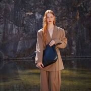 ���������� ���������, ���� ������� ��������, 23 ����, ������������ ��� ������, ����� � ���������