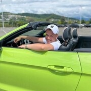 ���������� ������, ���� ������� ���������, 32 ����, ������������ ��� ������, ����� � ���������