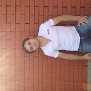  ,   Mr , 40 ,   ,   , c 