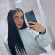 ���������� ������, ���� ������� ������, 35 ���, ������������ ��� ����� � ���������, c�������� ���������