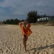  -,   , 22 ,   ,   
