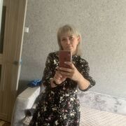   ,   , 43 ,     , c , 