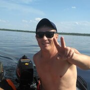 ���������� �����������-��-�����, ���� ������� ϸ��, 39 ���, ������������ ��� ������, ����� � ���������