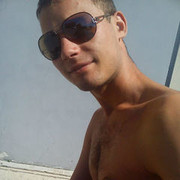 ���������� ����, ���� ������� ������, 35 ���, ������������ ��� ������, ����� � ���������, c�������� ���������