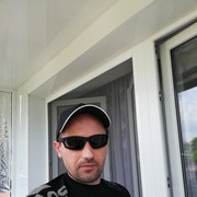  ,   , 46 ,     , c 