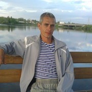  ,   , 49 ,     , c 