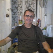  -,   , 41 ,   ,   , c 