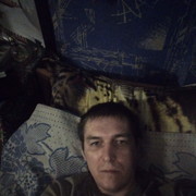  ,   , 43 ,   