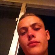  ,   , 26 ,   ,   