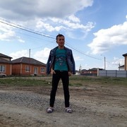  --,   , 32 ,   ,   , c 