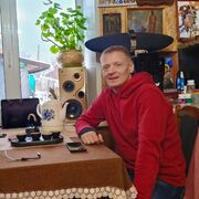 ���������� ������, ���� ������� IVAN BLOK, 35 ���, ������������ ��� ������, ����� � ���������, c�������� ���������, ���������