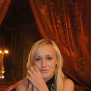 ���������� ������, ���� ������� �������, 39 ���, ������������ ��� ������, ����� � ���������, c�������� ���������