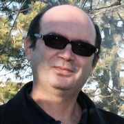  ,   , 58 ,   ,   