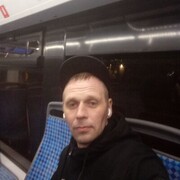 ���������� ������, ���� ������� ������, 38 ���, ������������ ��� ������, ����� � ���������, c�������� ���������