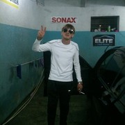  ,   Samvel, 28 ,   ,   , c 