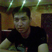 ���������� ����-�����������, ���� ������� �����, 37 ���, ������������ ��� ������