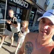 ���������� ������, ���� ������� ��������, 32 ����, ������������ ��� ������, ����� � ���������