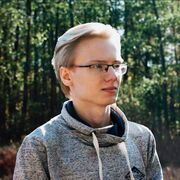 ,   Alexander, 22 ,   ,   