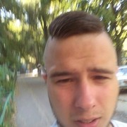 ,   , 30 ,   
