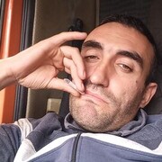  ,   Menc, 35 ,   ,   