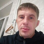  ,  , 35