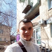  ,   , 37 ,   ,   