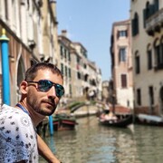 ���������� ������, ���� ������� Alex, 36 ���, ������������ ��� ������, ����� � ���������