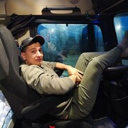  ,   , 29 ,   ,   , c 