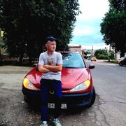  ,   , 24 ,   ,   , c 