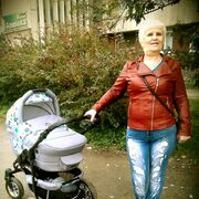  ,    , 67 ,   ,   , c , 