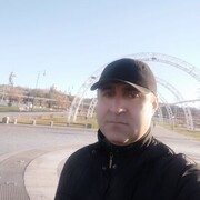  -,   , 43 ,   ,   