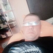 ���������� �����, ���� ������� ������, 49 ���, ������������ ��� ������, ����� � ���������