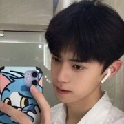  ,   Jay, 20 ,   ,   