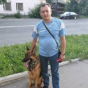  -,   , 39 ,  