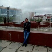 ���������� �����������, ���� ������� ������, 42 ����, ������������ ��� ������, ����� � ���������